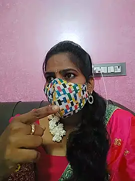 melina214 online show from June 11, 2026, 3:59 am