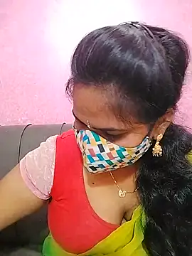 melina214 online show from June 16, 2026, 4:59 am