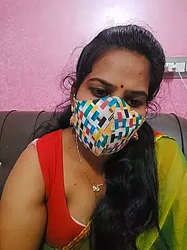 melina214 online show from June 24, 2026, 5:23 pm