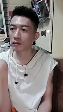 JJjing online show from September 22, 2025, 9:22 am