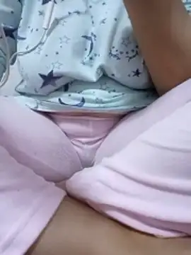 Bombamom online show from April 16, 2026, 6:25 am