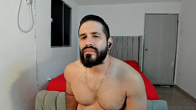 eda karim online show from January 31, 2026, 7:12 pm