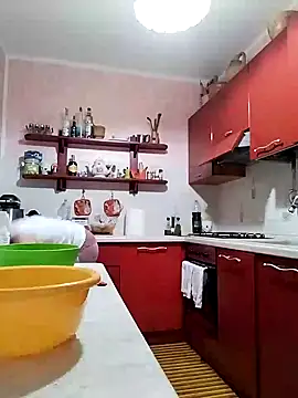 passione503 online show from January 12, 2025, 9:08 am