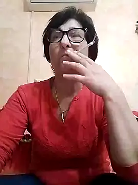 passione503 online show from January 24, 2025, 4:49 pm