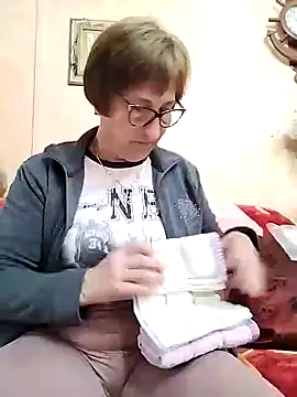 passione503 online show from January 30, 2025, 11:55 am