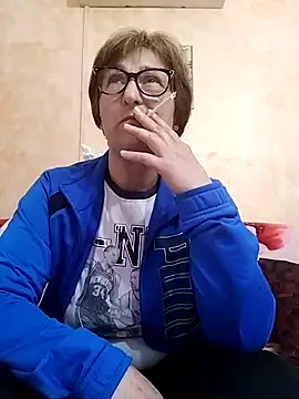 passione503 online show from February 17, 2025, 12:05 pm