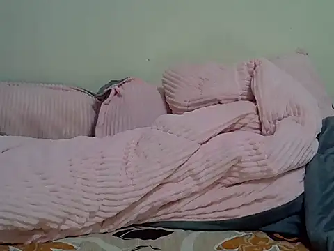 Sonnia  online show from July 1, 2026, 3:23 pm