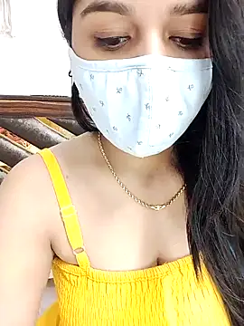 Snapshot of Gloie4u chatting on January 11, 2025, 4:57 pm Gloie4u online show from January 11, 2025, 4:57 pm