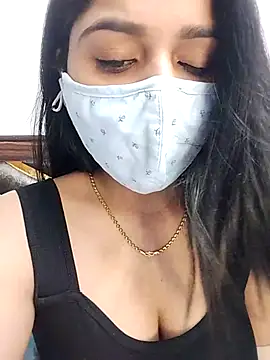 Snapshot of Gloie4u chatting on March 6, 2025, 3:13 pm Gloie4u online show from March 6, 2025, 3:13 pm