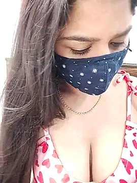 Snapshot of Gloie4u chatting on September 9, 2025, 9:31 am Gloie4u online show from September 9, 2025, 9:31 am