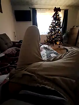 hornny1995 online show from December 21, 2025, 2:02 pm