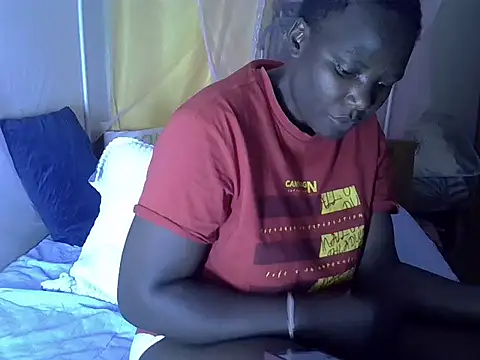 Sweetreena online show from February 18, 2026, 4:03 pm