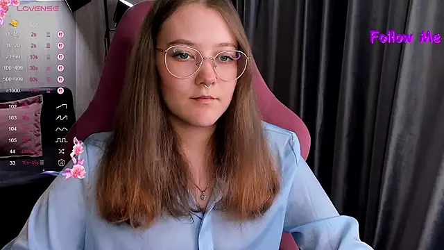 bunny bubble online show from October 11, 2025, 11:14 pm