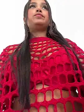 Juli Walker online show from December 10, 2024, 2:28 pm