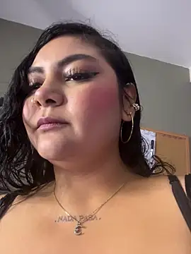 Juli Walker online show from March 14, 2026, 10:53 am