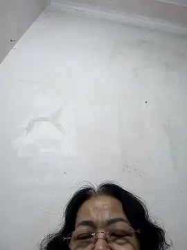 Hotestlove online show from February 21, 2025, 2:48 pm