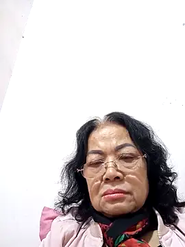 Hotestlove online show from February 22, 2025, 5:55 am