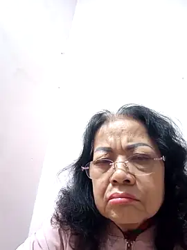 Hotestlove online show from February 23, 2025, 9:05 pm