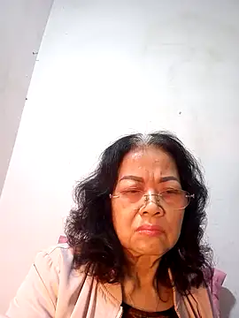 Hotestlove online show from February 25, 2025, 6:03 am