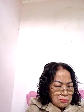 Hotestlove online show from February 27, 2025, 6:07 am