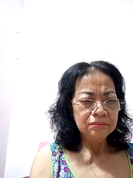 Hotestlove online show from March 3, 2025, 10:31 pm