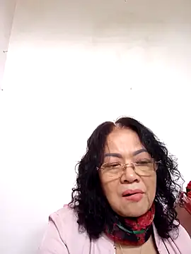Hotestlove online show from March 9, 2025, 6:50 am