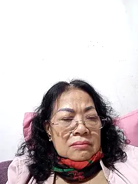 Hotestlove online show from March 9, 2025, 1:59 pm