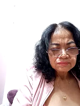 Hotestlove online show from March 11, 2025, 1:45 pm