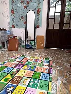 Hotestlove online show from October 22, 2025, 11:59 pm