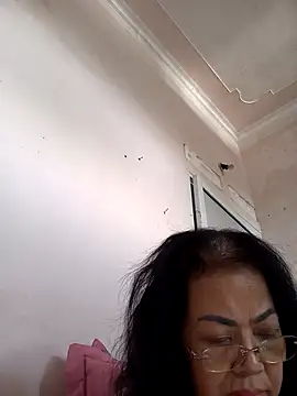 Hotestlove online show from November 22, 2025, 3:16 am