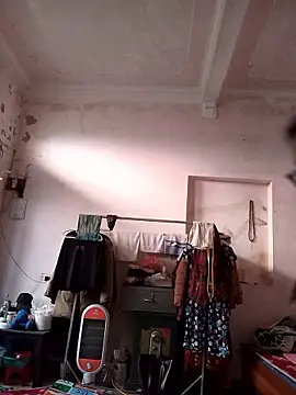 Hotestlove online show from January 14, 2026, 12:05 am