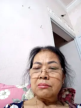 Hotestlove online show from February 23, 2026, 2:03 pm