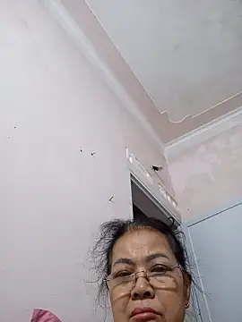 Hotestlove online show from February 24, 2026, 11:25 pm