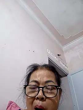 Hotestlove online show from February 26, 2026, 12:53 am