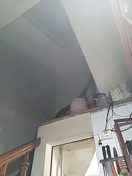 Hotestlove online show from February 27, 2026, 1:22 pm