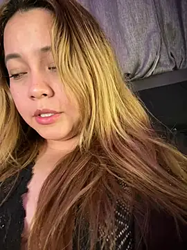 MerlyG online show from February 20, 2026, 6:26 am