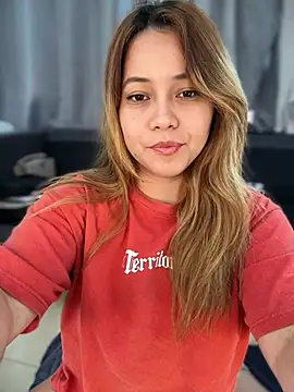 MerlyG online show from March 6, 2026, 5:53 pm