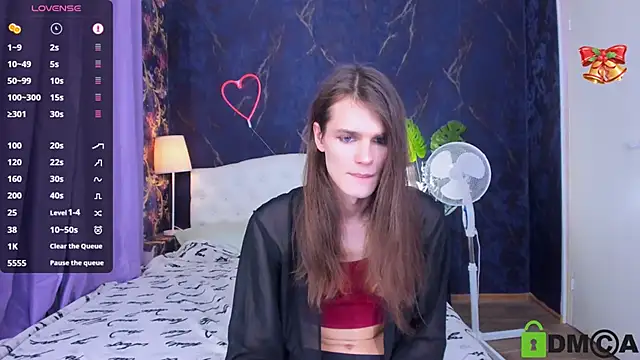 Will Will  online show from February 22, 2025, 10:07 am