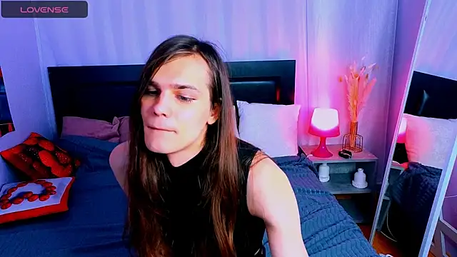 Will Will  online show from September 16, 2025, 5:41 am