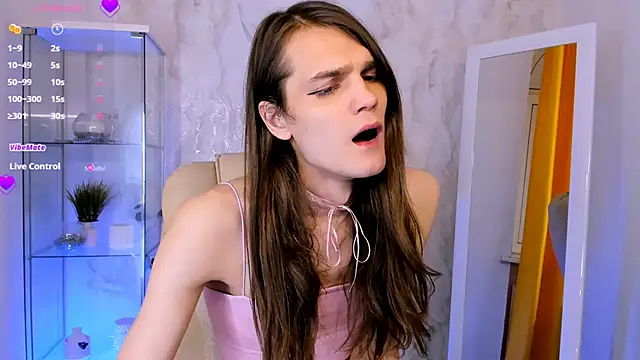 Will Will  online show from December 5, 2025, 9:00 pm