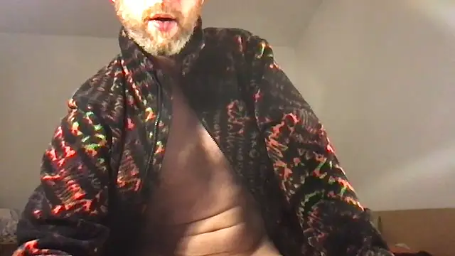 Snapshot of domdux chatting on December 2, 2025, 10:49 pm domdux online show from December 2, 2025, 10:49 pm