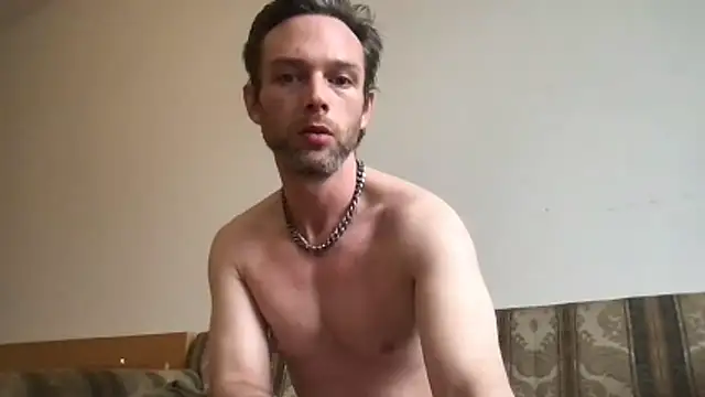 Snapshot of domdux chatting on February 23, 2026, 1:30 pm domdux online show from February 23, 2026, 1:30 pm