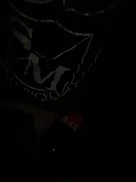 Crackkers online show from March 8, 2026, 5:00 am