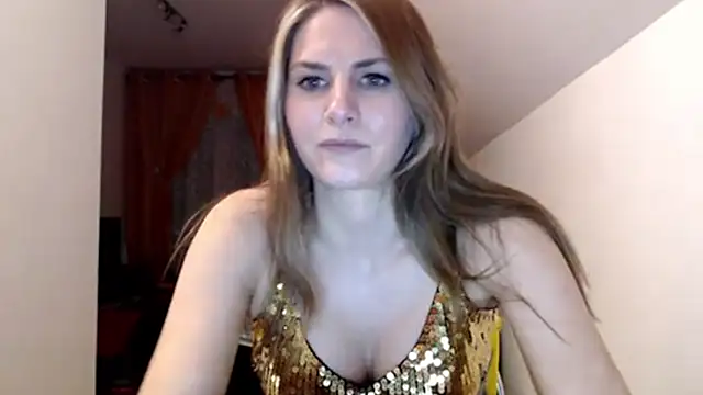 DagmarieFlirt online show from January 2, 2025, 9:07 pm