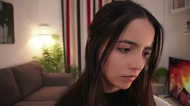 Raychell Black online show from March 9, 2026, 4:22 pm