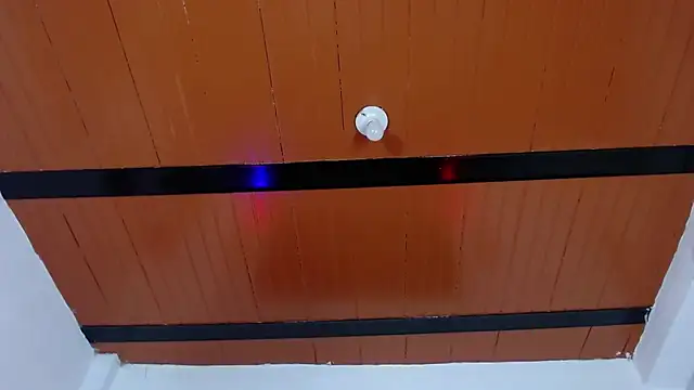 Snapshot of melisa_24x chatting on December 27, 2024, 3:20 am melisa 24x online show from December 27, 2024, 3:20 am