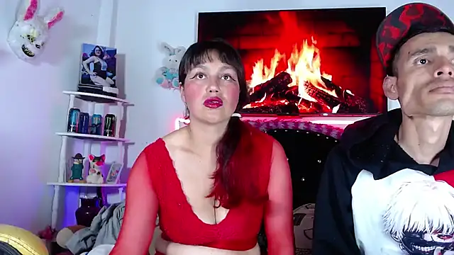 Snapshot of melisa_24x chatting on January 3, 2025, 5:39 am melisa 24x online show from January 3, 2025, 5:39 am