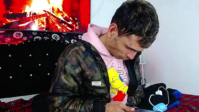 Snapshot of melisa_24x chatting on January 31, 2025, 6:24 am melisa 24x online show from January 31, 2025, 6:24 am