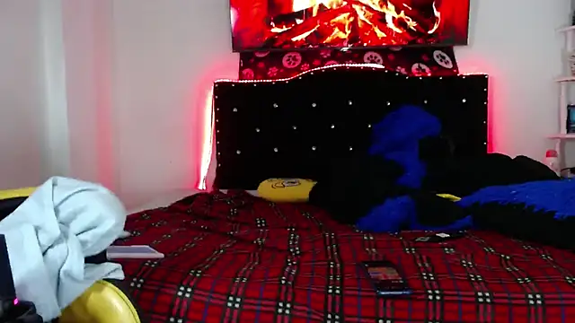 Snapshot of melisa_24x chatting on February 2, 2025, 6:15 am melisa 24x online show from February 2, 2025, 6:15 am