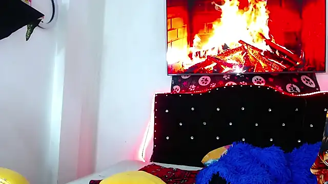 Snapshot of melisa_24x chatting on February 4, 2025, 3:54 am melisa 24x online show from February 4, 2025, 3:54 am